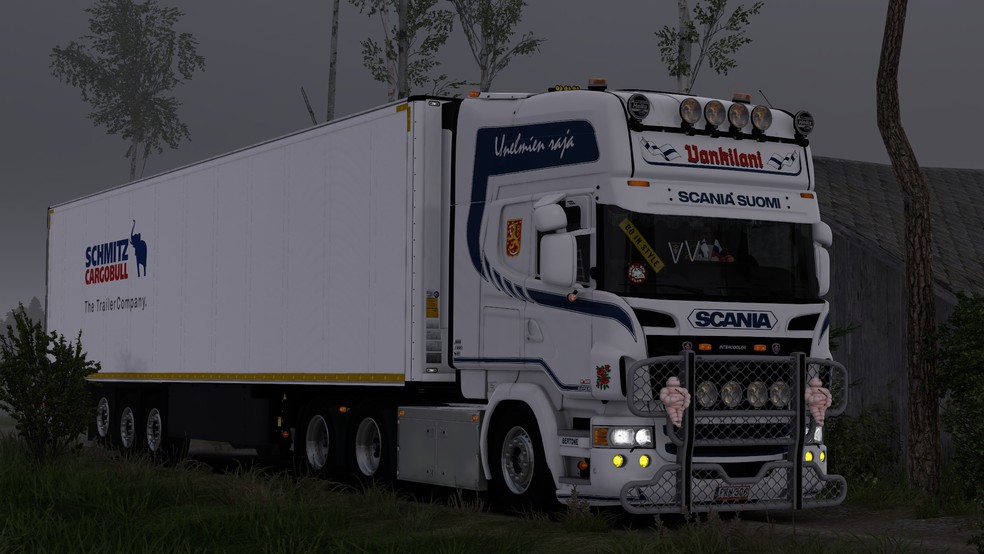 Image by UralHimMash