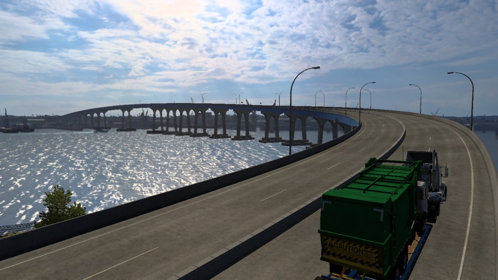 Image by Kostucha_Cie_Zna