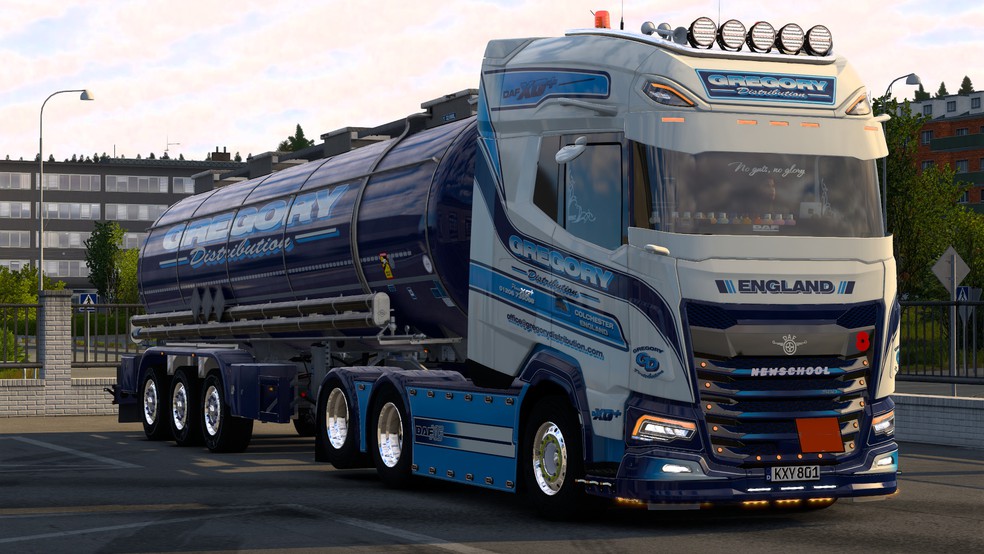 Image by battlepigeon170
