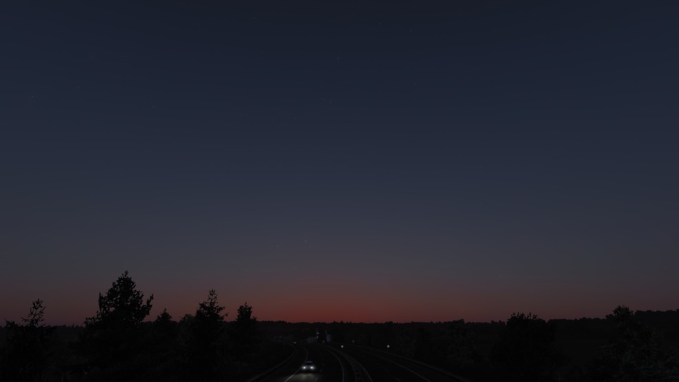 Image by OTMISHEL