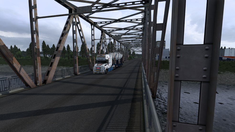 Image by asr2565