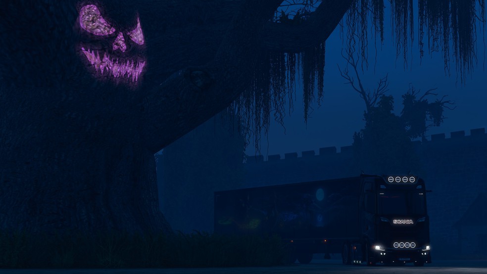 Image by 044carter