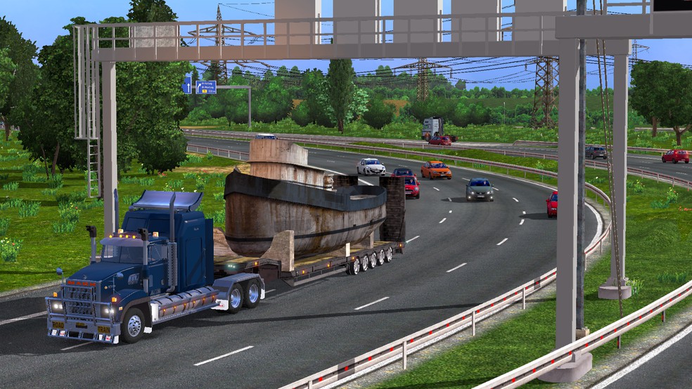 Image by AJDeereVolvo780