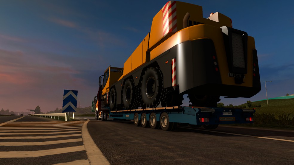 Image by FRAMPTON9250