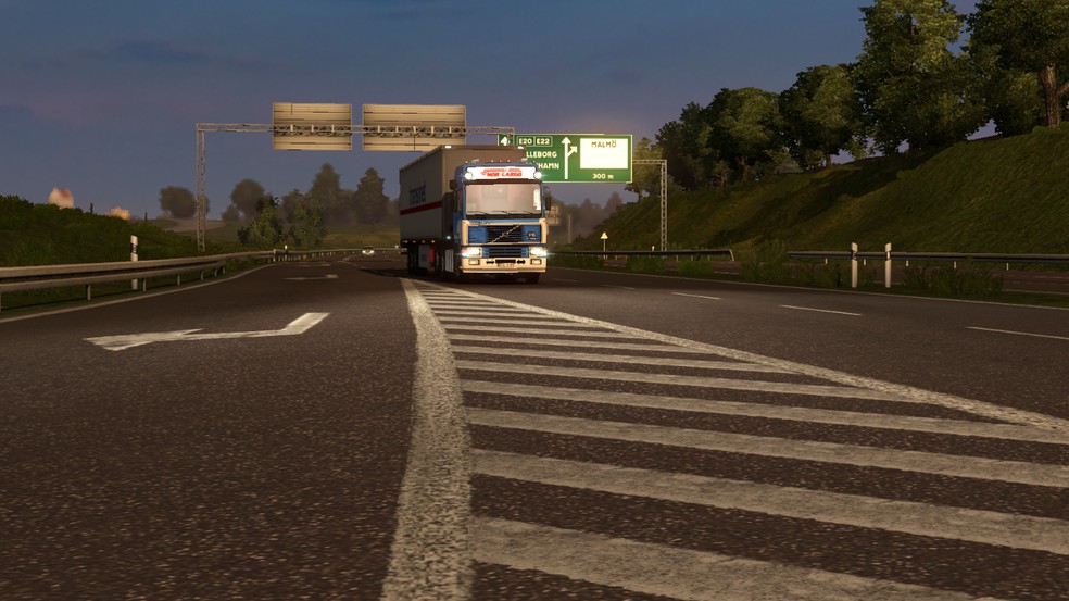 Image by TruckerBenny