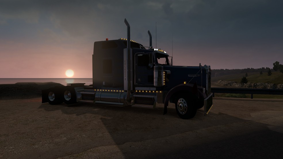 Image by SnowLeopard