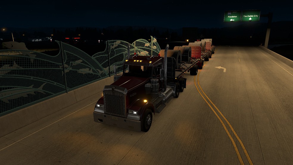 Image by chris230990