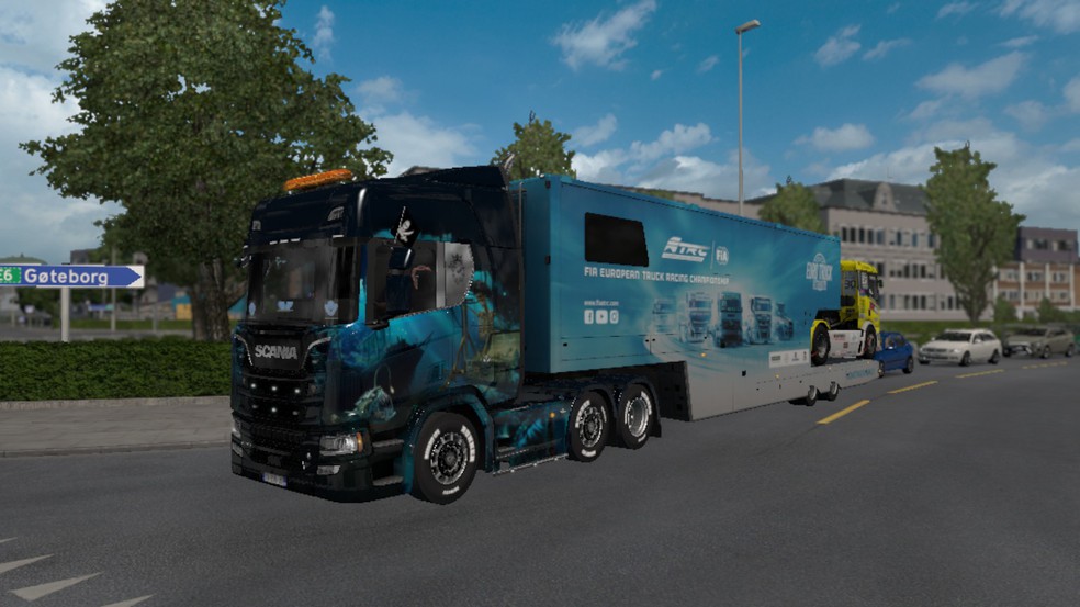 Image by Art_Daniel_Artur