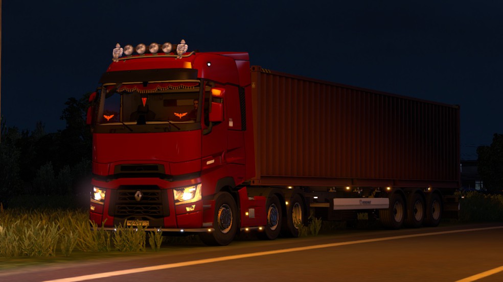 Image by captain_ozzi