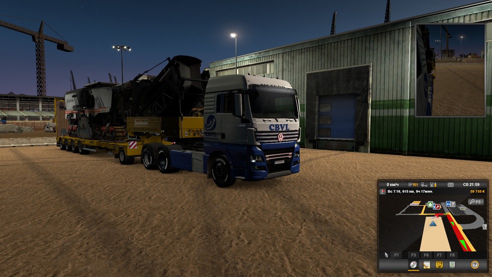 Image by vip_sashuta17