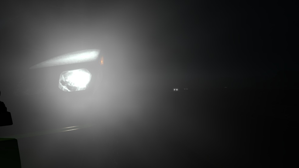 Image by SergejTrans