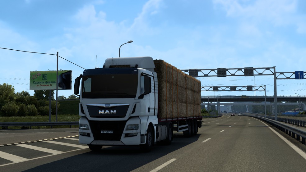 Image by Aleksey2331