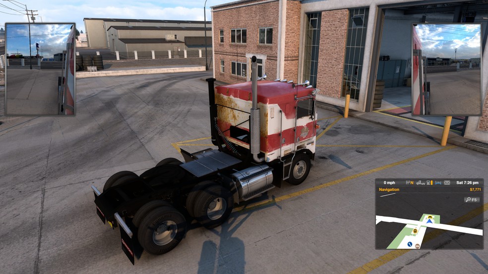 Image by johnskydive