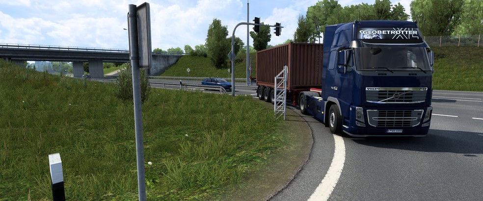 Image by Larry_Li_CN