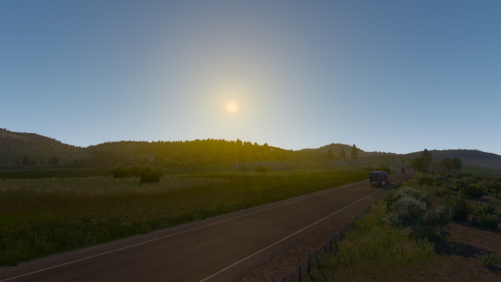 Image by MahbubZone