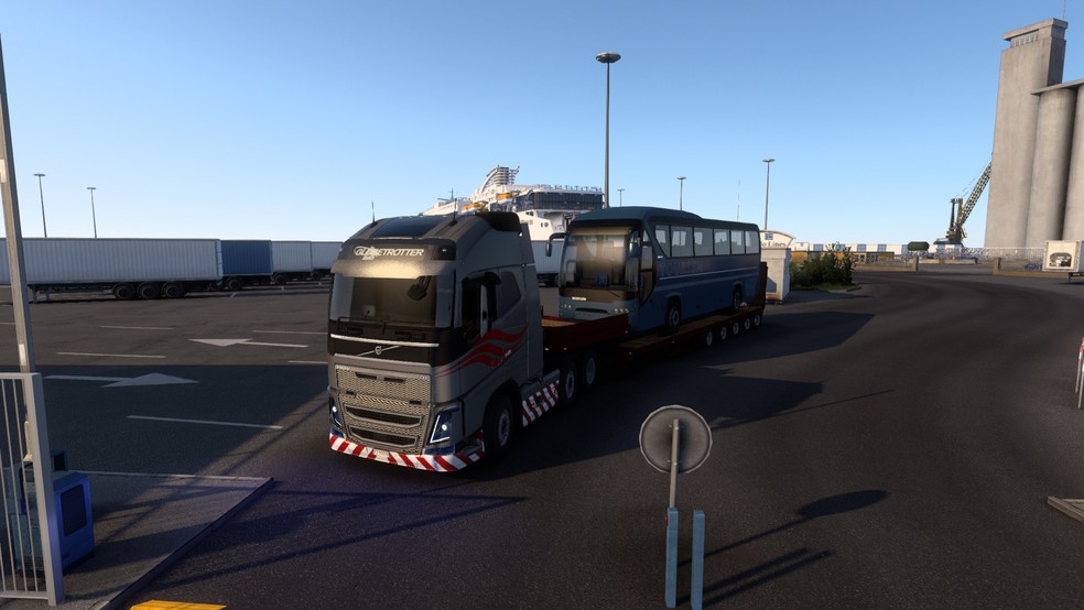 Image by WilliamR3108