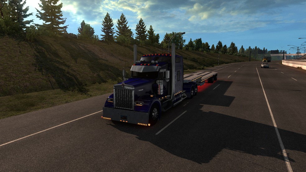 Image by johnbrowntruck