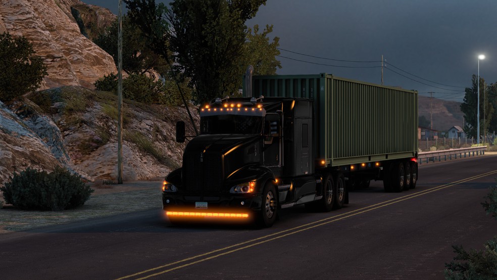 Image by Truckinginc247