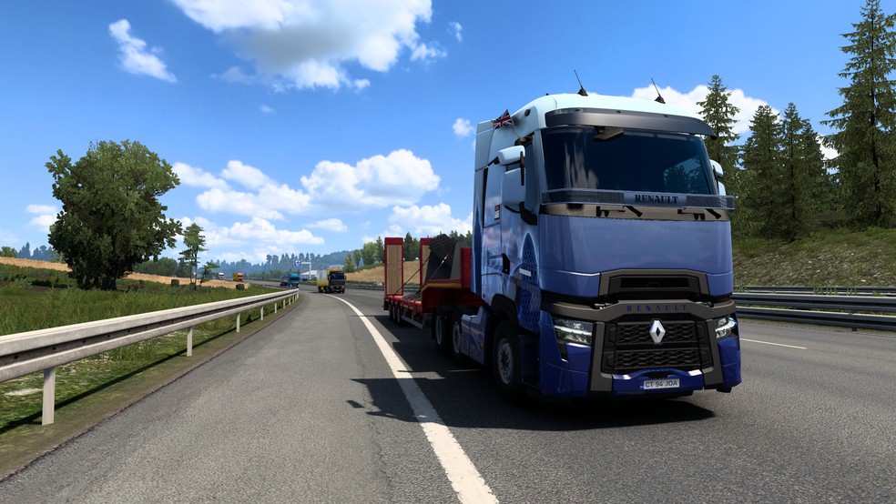 Image by ROTruckerCT