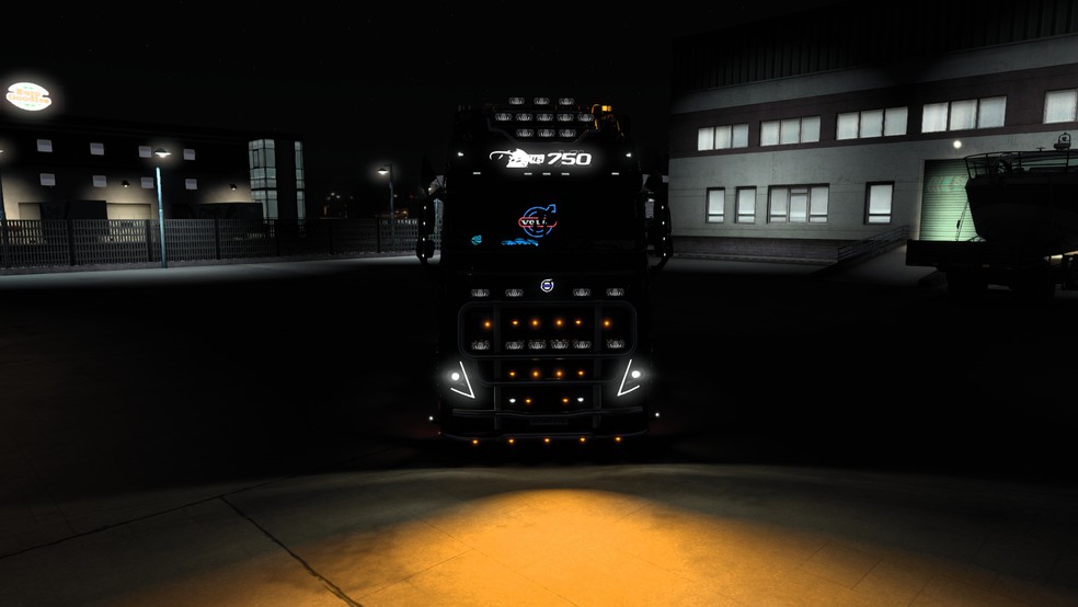 Image by Alex_Bayern