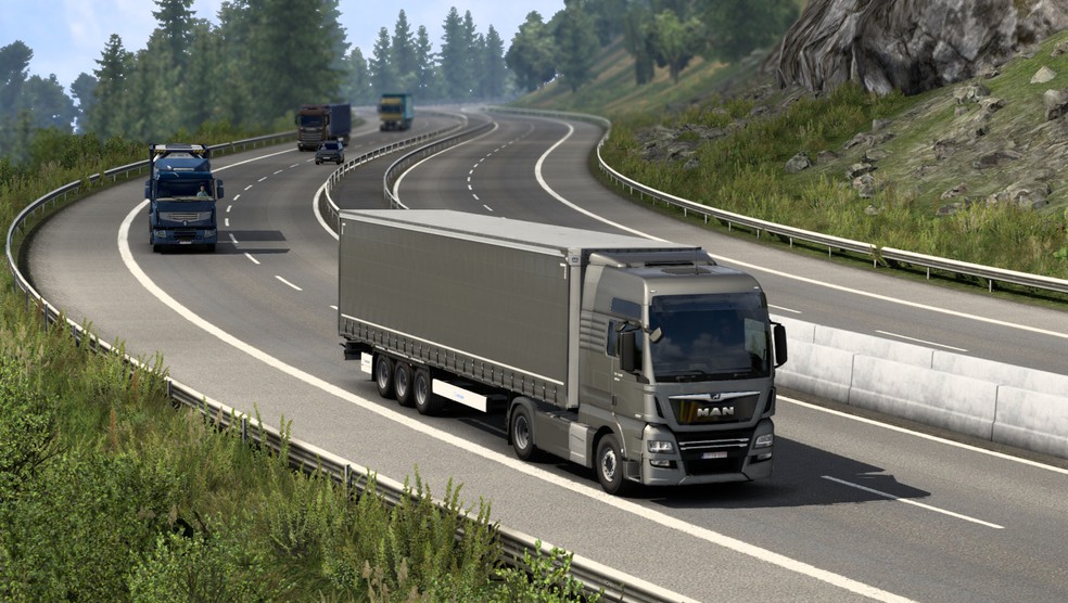 Image by gasparalonso2303