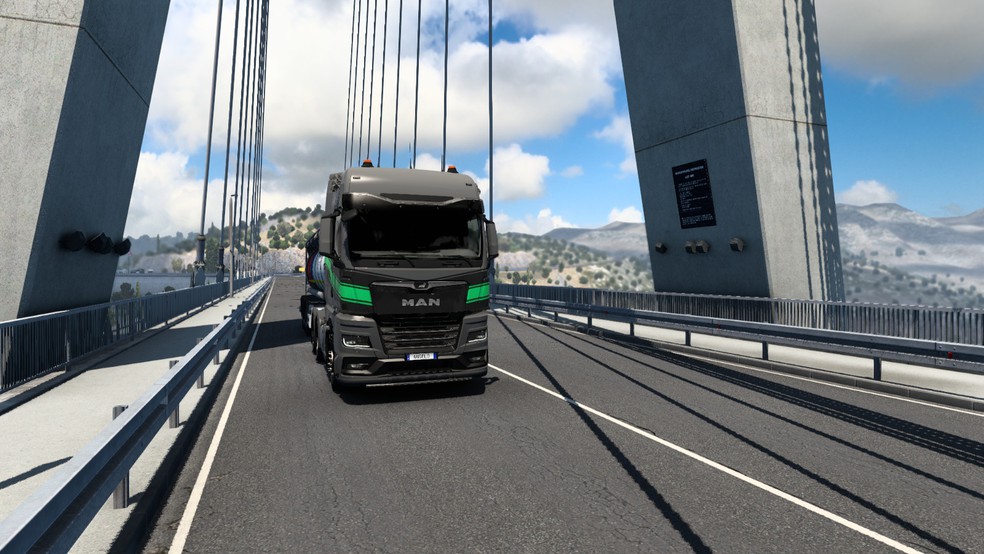 Image by angelgoku8999