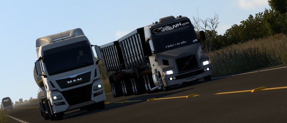 Image by LucaXETS3410