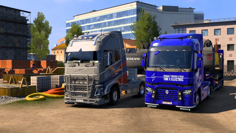 Image by ExaminerIan