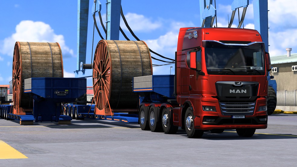 Image by Hunter_Justice