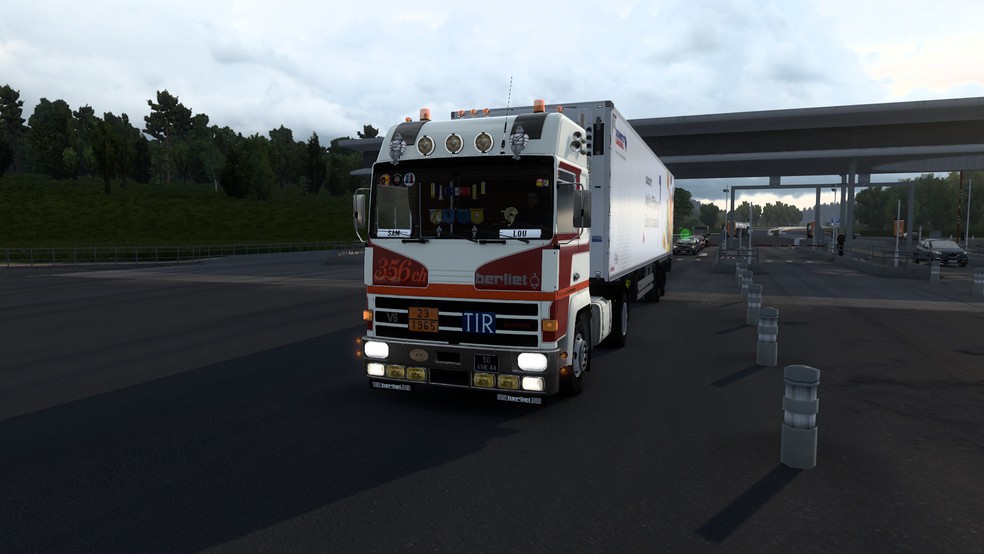 Image by mikecompany