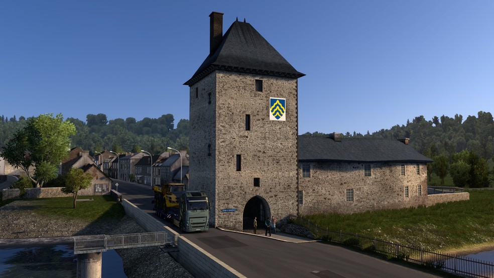 Image by FrankPierce