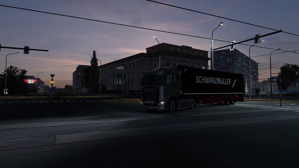 Image by LegobBauer9