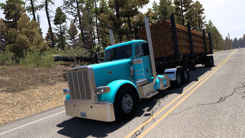 Image by TobiasGamingDK79