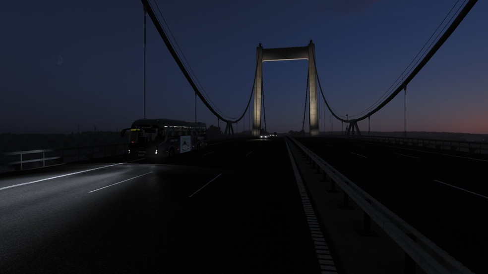 Image by ASDZXCVBN235689