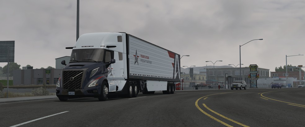 Image by PeterG99