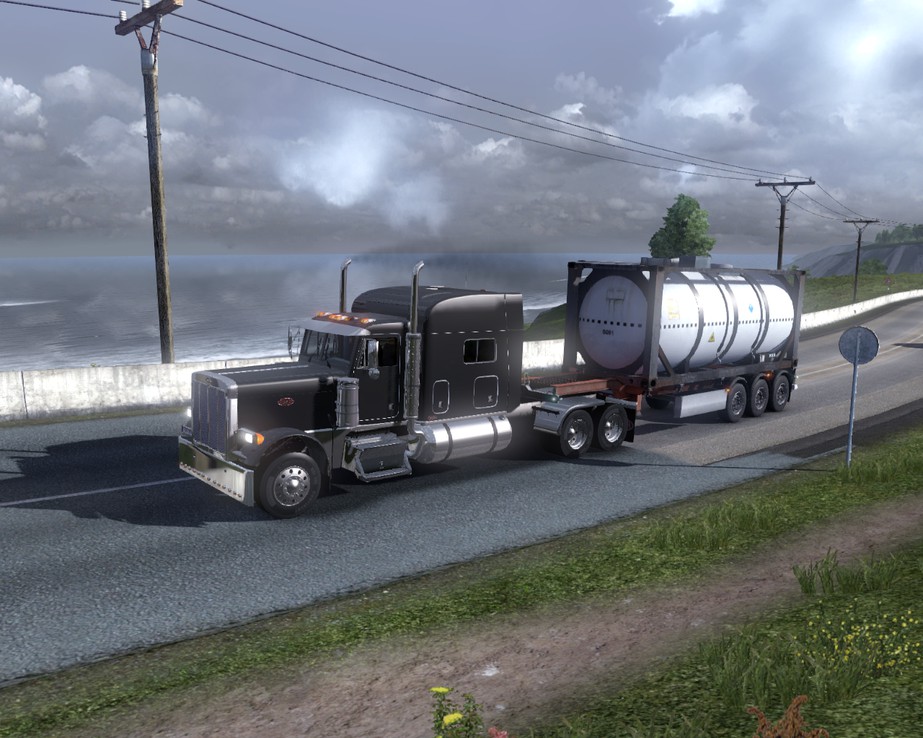 Image by superexLPCZE