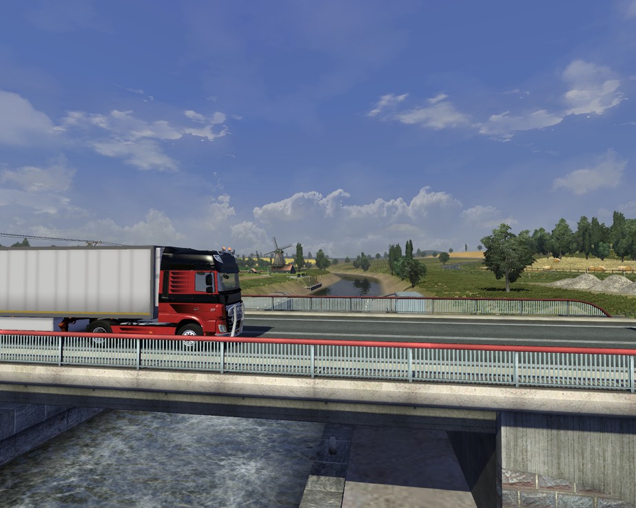 Image by BlackSTALKER