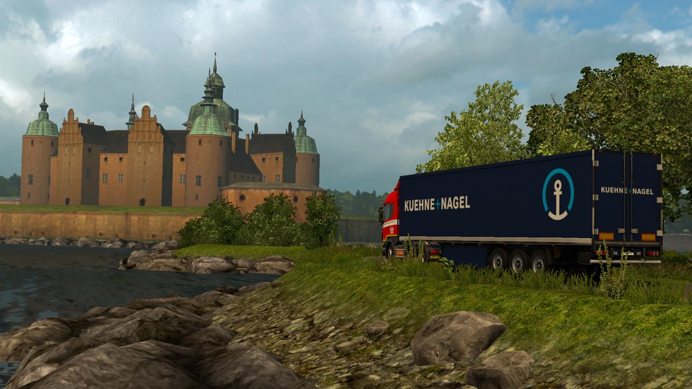 Image by LondonUnited