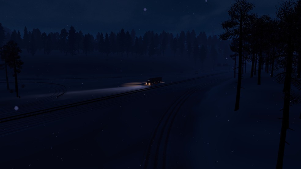 Image by chuck_norris__69