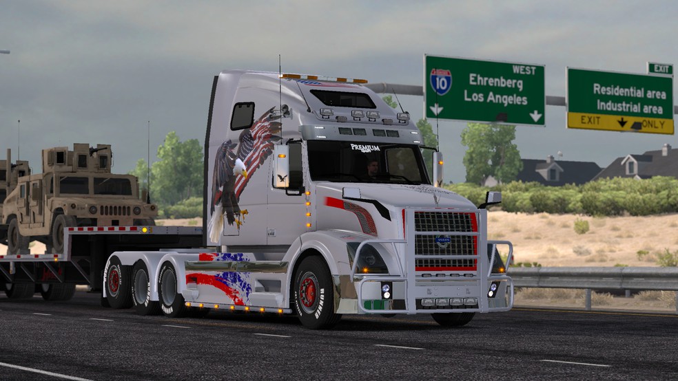 Image by WildBill813