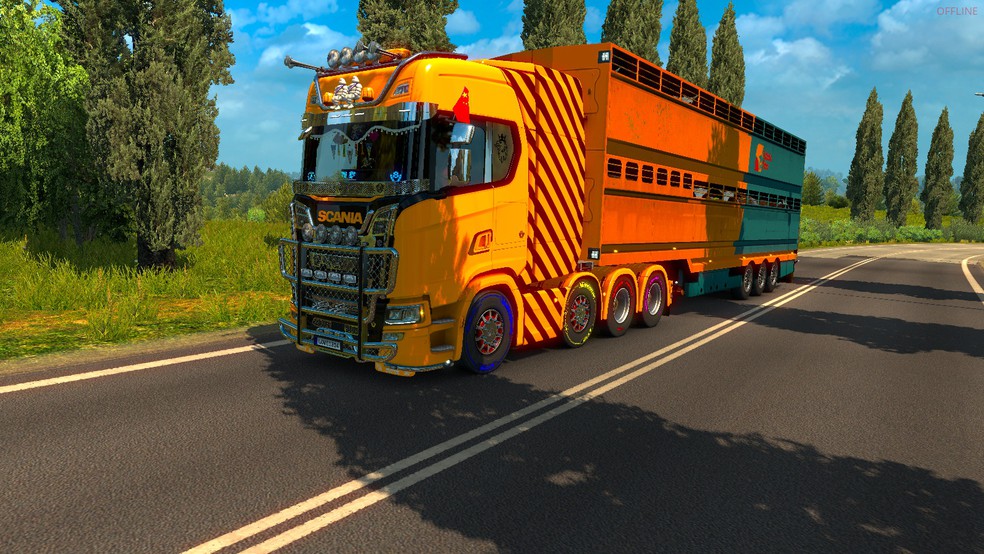 Image by messiah68666