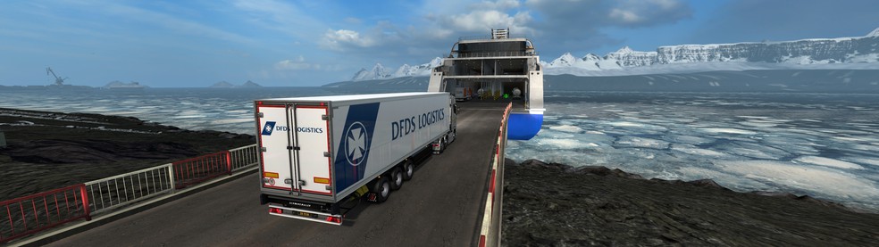 Image by kkamikkaze2424