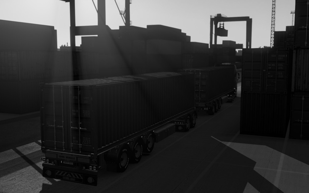 Image by ExaminerIan