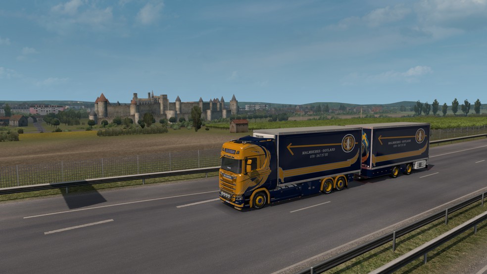 Image by hisaya68815