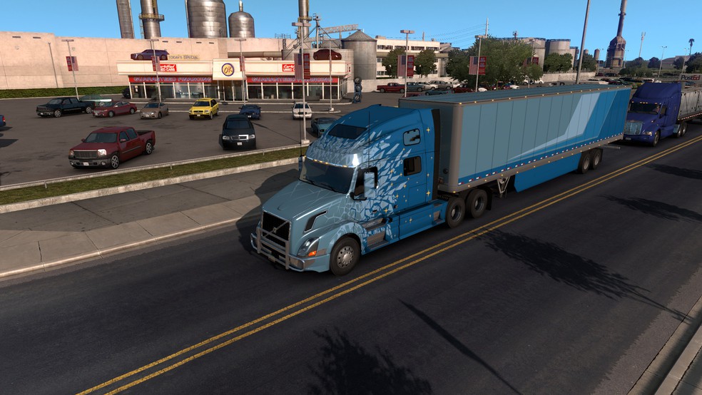 Image by grimtokerman