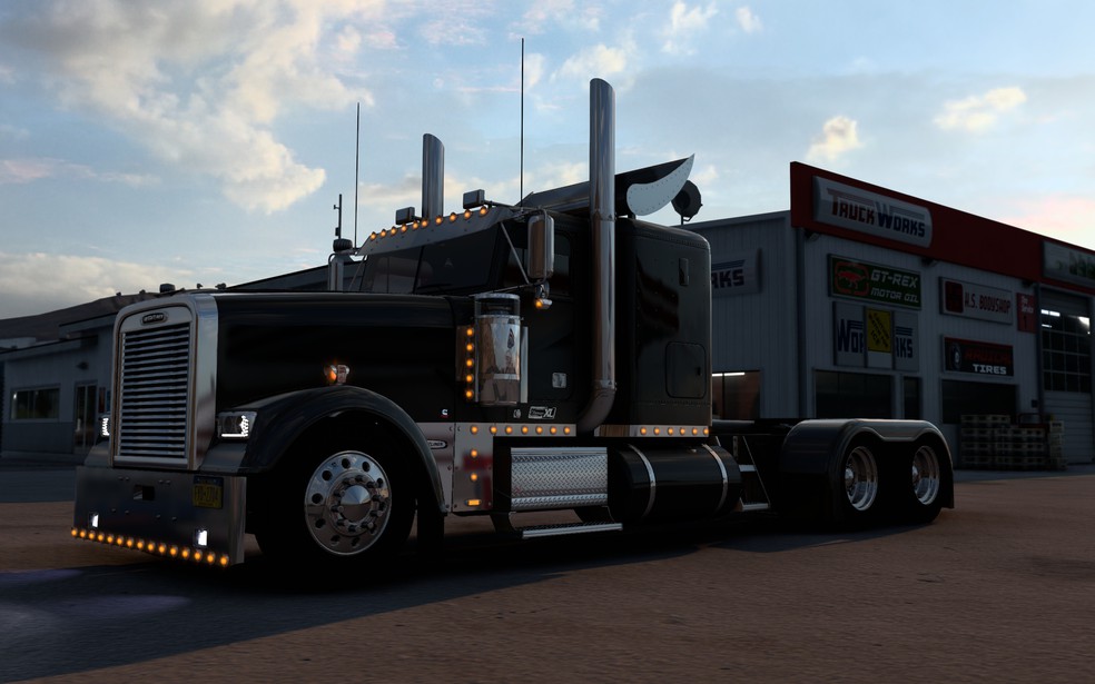 Image by SmokeTrail1988