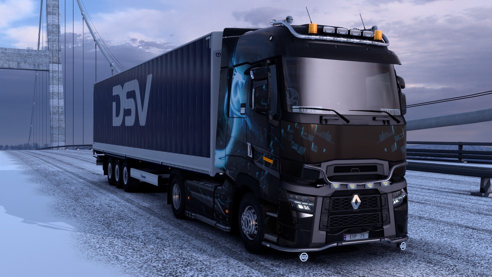 Image by urbanique75