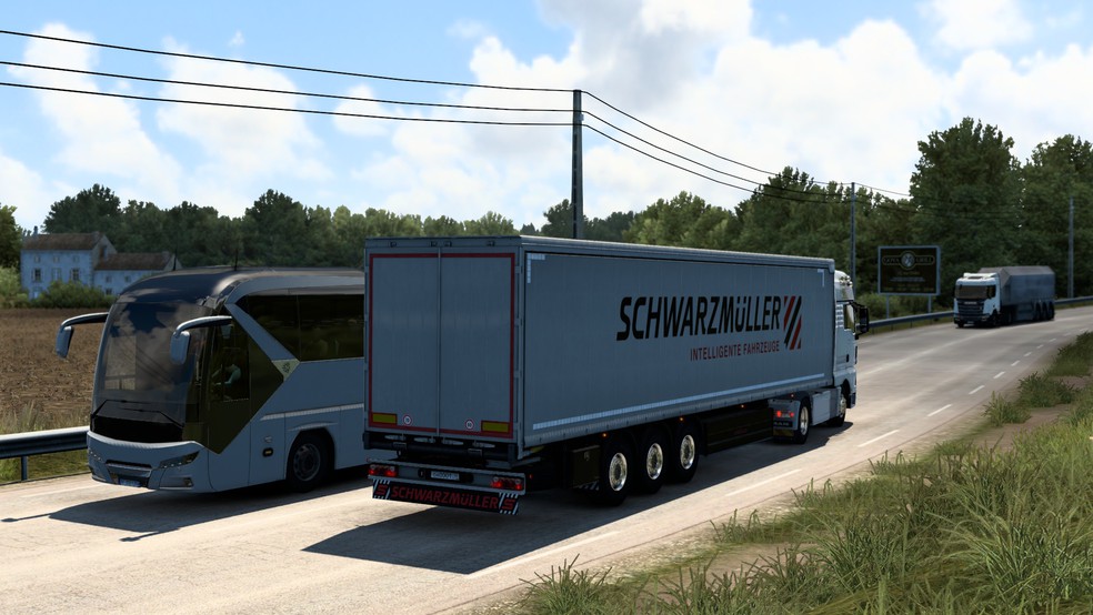 Image by ALEKS_774RUS