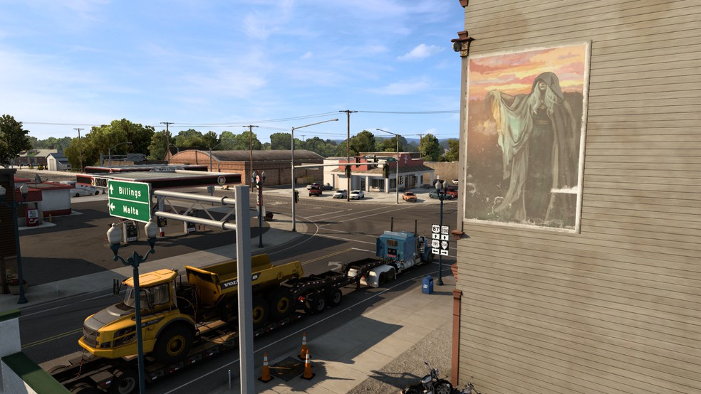 Image by tanomueller