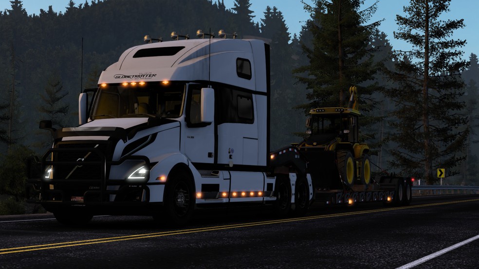 Image by Caio_Vasconcelo